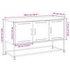 Product Thumbnail Image 13 of 14
