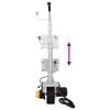 Product Thumbnail Image 6 of 10