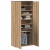 Product Thumbnail Image 3 of 12