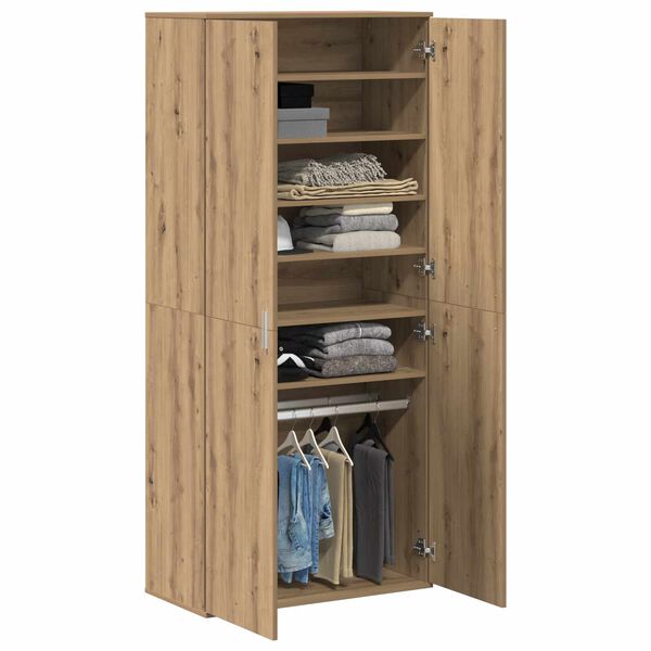 Showing Product Image 3 of 12