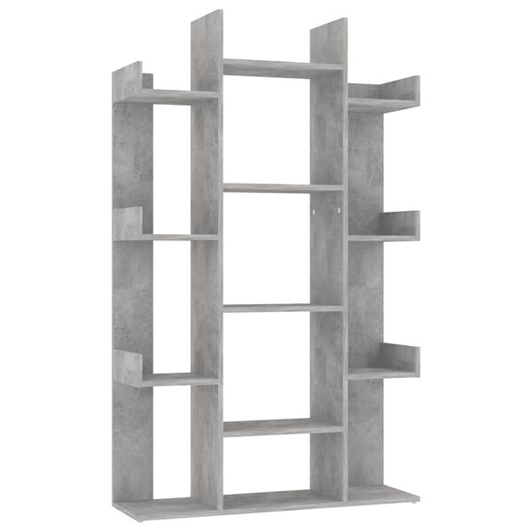 Showing Product Image 2 of 20