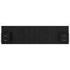 Product Thumbnail Image 7 of 16