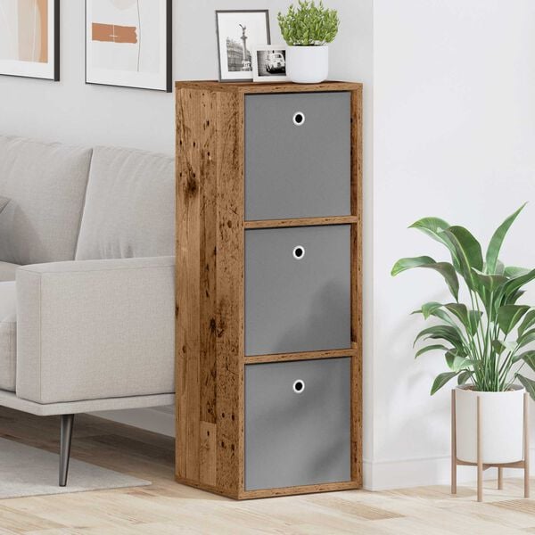 Showing Product Image 2 of 12