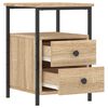 Product Thumbnail Image 6 of 12