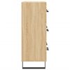Product Thumbnail Image 7 of 13