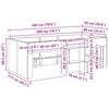 Product Thumbnail Image 10 of 10