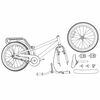 Product Thumbnail Image 8 of 8