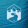 Product Thumbnail Image 3 of 6