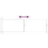 Product Thumbnail Image 6 of 7
