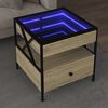 Product Thumbnail Image 2 of 14
