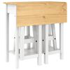 Product Thumbnail Image 9 of 14