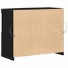 Product Thumbnail Image 7 of 15
