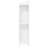 Product Thumbnail Image 6 of 10