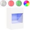 Product Thumbnail Image 5 of 19