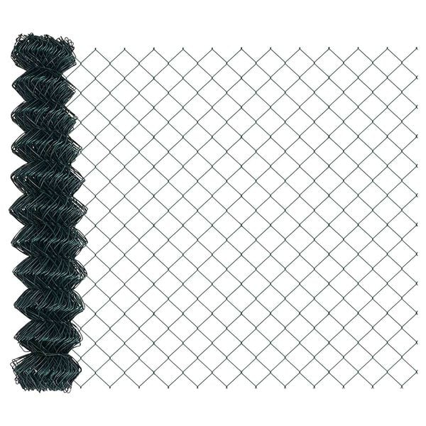 Showing Product Image 1 of 9