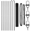 Product Thumbnail Image 5 of 17