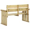 Product Thumbnail Image 3 of 7