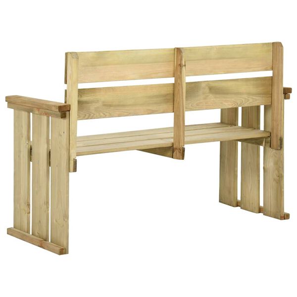 Showing Product Image 3 of 7