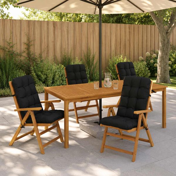 Showing Product Image 2 of 9