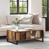 Product Thumbnail Image 2 of 12