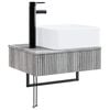 Product Thumbnail Image 4 of 13
