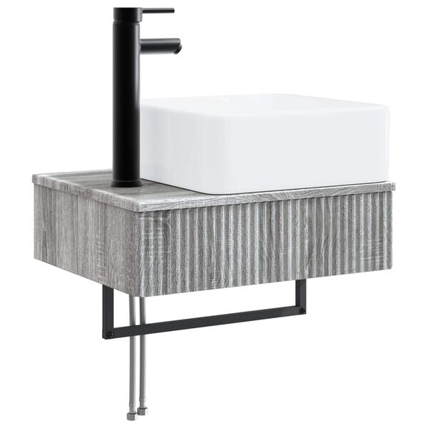 Showing Product Image 4 of 13