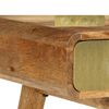Product Thumbnail Image 12 of 14