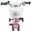 Product Thumbnail Image 5 of 9