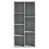 Product Thumbnail Image 6 of 12