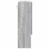 Product Thumbnail Image 7 of 13