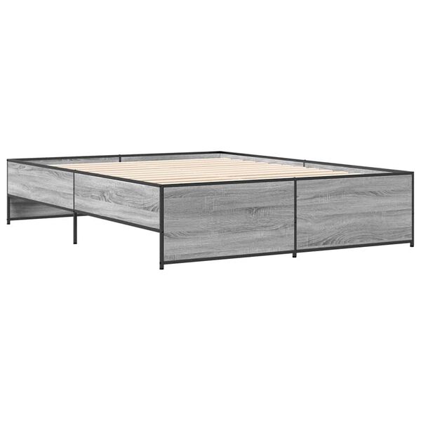 Showing Product Image 3 of 9