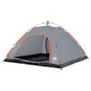 Product Thumbnail Image 4 of 16