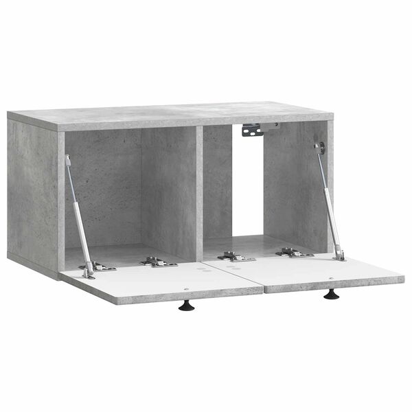 Showing Product Image 3 of 8