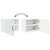 Product Thumbnail Image 11 of 13