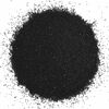 Product Thumbnail Image 4 of 5