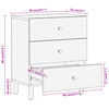 Product Thumbnail Image 10 of 11