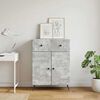 Product Thumbnail Image 2 of 11