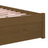 Product Thumbnail Image 7 of 10