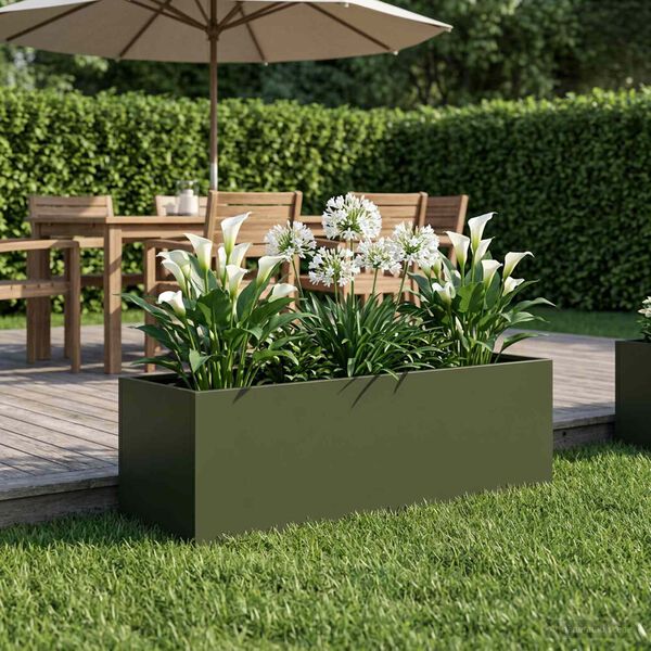 Showing Product Image 2 of 7