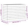 Product Thumbnail Image 10 of 11