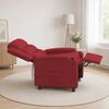 Product Thumbnail Image 4 of 14