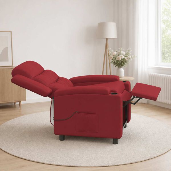 Showing Product Image 4 of 14