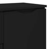 Product Thumbnail Image 11 of 16