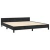 Product Thumbnail Image 5 of 15