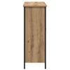 Product Thumbnail Image 7 of 17