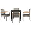 Product Thumbnail Image 6 of 10
