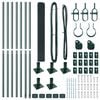 Product Thumbnail Image 6 of 17