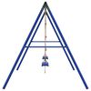 Product Thumbnail Image 5 of 10
