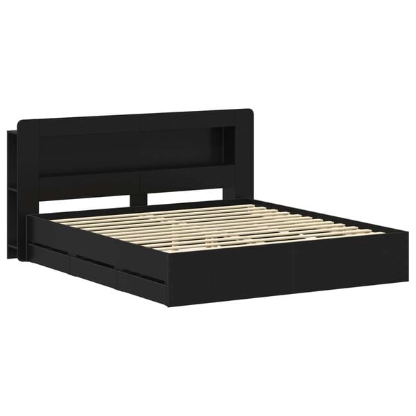 Showing Product Image 3 of 11