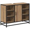 Product Thumbnail Image 8 of 17